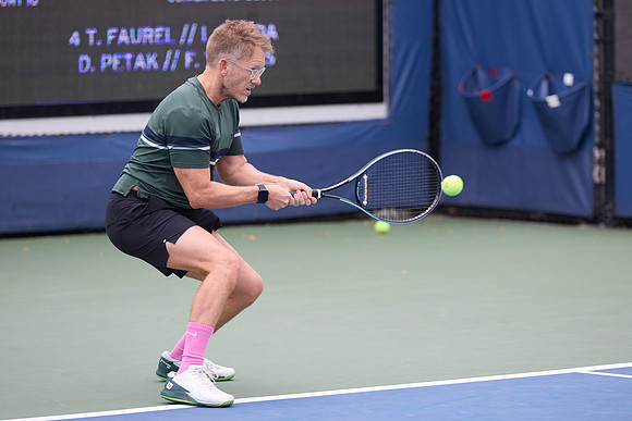 FM_USTA_FOUNDATION_PROAM_OPEN2024_075