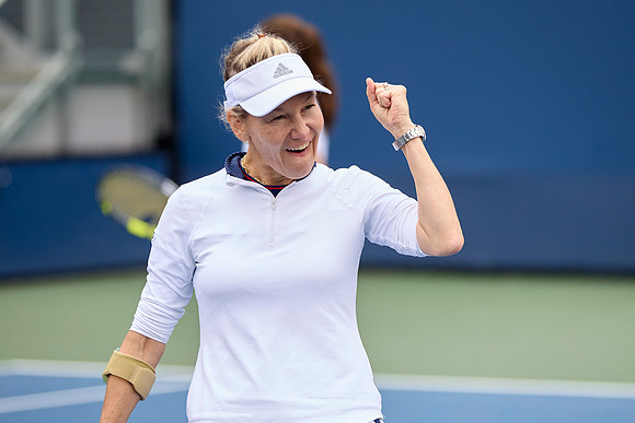 FM_USTA_FOUNDATION_PROAM_OPEN2024_088