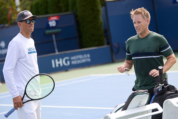 FM_USTA_FOUNDATION_PROAM_OPEN2024_203