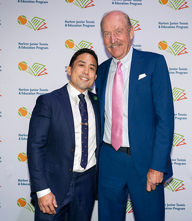 SM_HJTEP_GALA_2024_143