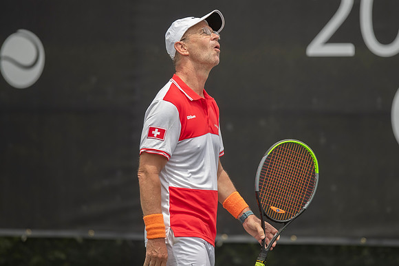 FM_M55_LINDNER_AUSTRIA_CUP_ITFSENIORS2022_004