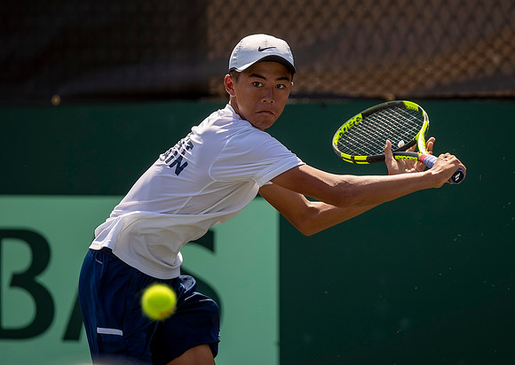 SM_CHEN_GBR_D3_JR_DAVIS_2019_010
