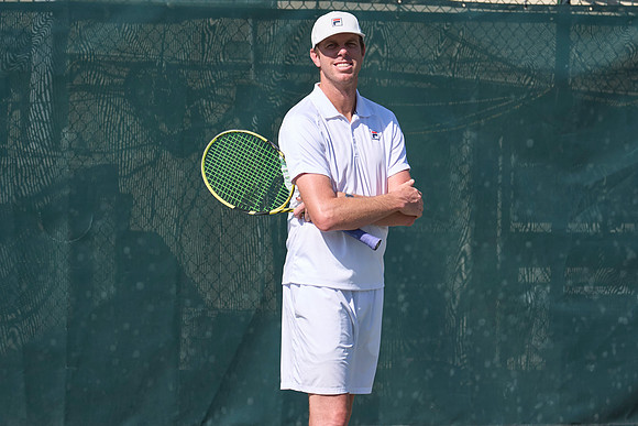 FM_NET_RESULTS_WELLS_FARGO_OPEN2024_244
