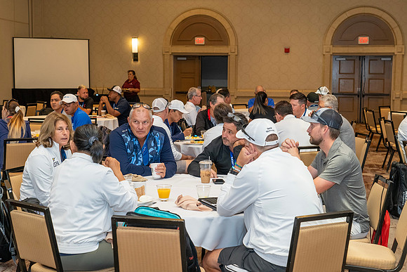 FM_NETWORKING_BREAKFAST_RSPAWRC2024_017
