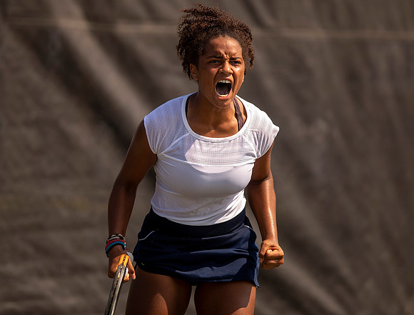 SM_MONTGOMERY_USA_D3_JR_FED_2019_013