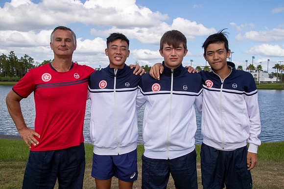 SM_TEAM_HONG_KONG_JR_DAVIS_2019_003