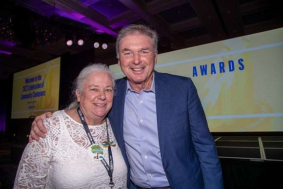 SM_AWARDS_USTAAMC2022_002