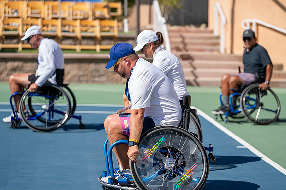 FM_FINKELBERG_WHEELCHAIR_TENNIS_RSPAWRC2024_007