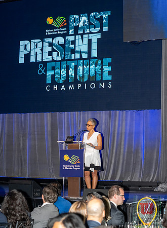 FM_HJTEP_GALA_2024_088