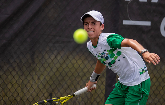 SM_NAVARRO_BOL_D3_JR_DAVIS_2019_003