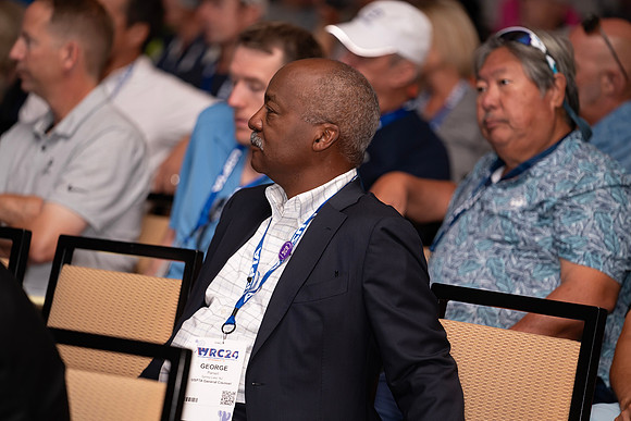 FM_OPENING_SESSION_RSPAWRC2024_046