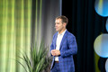 Opening Remarks and General Session