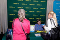 Resource Fair