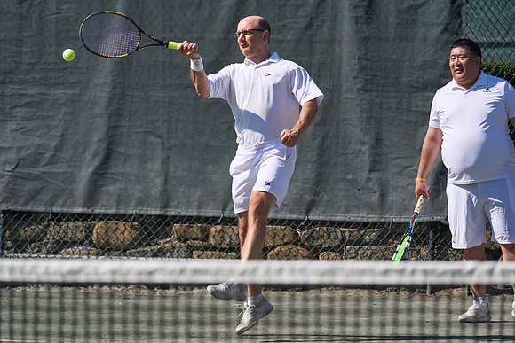 FM_NET_RESULTS_WELLS_FARGO_OPEN2024_224