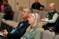 Breakout Sessions