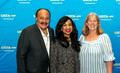 Feb 21, 2026 USTA Foundation w/MLK III
