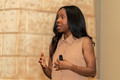 Feb 21, 2026 Educational Sessions