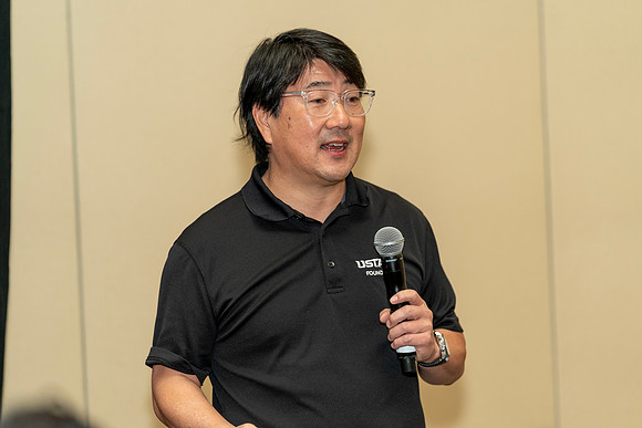 20260221_FM_100_