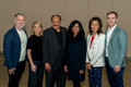 Feb 20, 2026 MLK III & Dallas NJTL