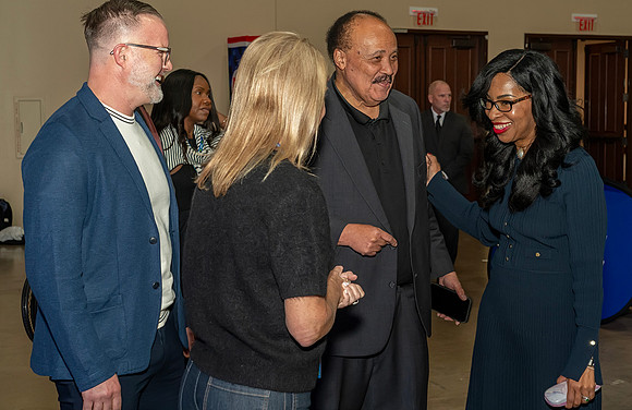 20260220_FM_043_