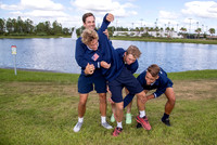 SM_TEAM_USA_JR_DAVIS_2019_007