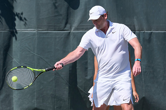 FM_NET_RESULTS_WELLS_FARGO_OPEN2024_065
