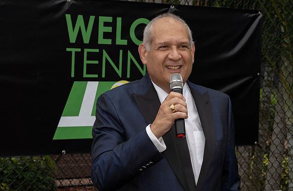 FM_OPENING_CEREMONY_ITFSENIORS2022_006