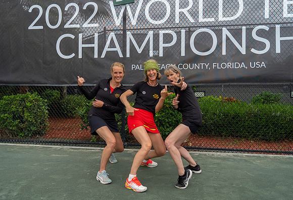 FM_OPENING_CEREMONY_ITFSENIORS2022_112