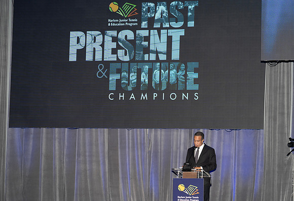 FM_HJTEP_GALA_2024_073