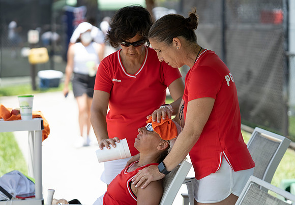 FM_W50_MARQUES_MARIA_ESTHER_BUENO_CUP_ITFSENIORS2022_001
