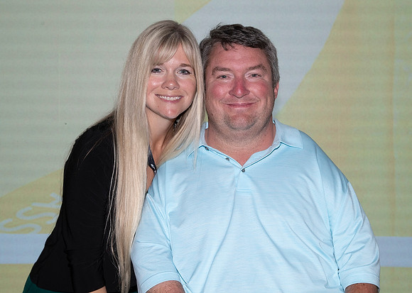 SM_AWARDS_USTAAMC2022_040