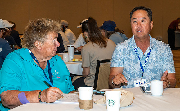 FM_NETWORKING_BREAKFAST_RSPAWRC2024_013