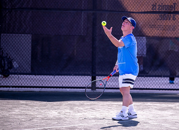 SM_SHOWDOWN_USTAAMC22_065