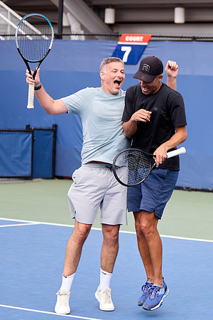 FM_USTA_FOUNDATION_PROAM_OPEN2024_150