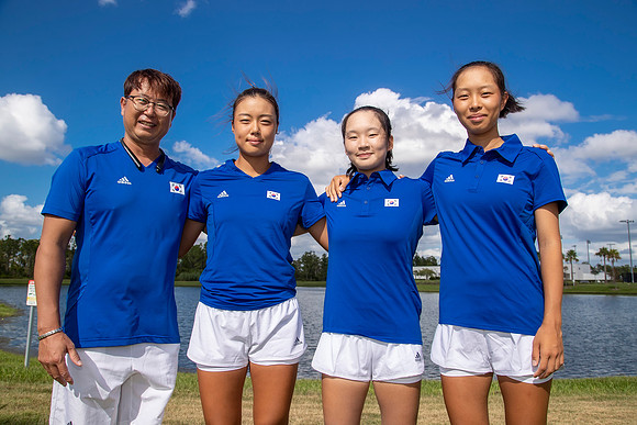 SM_TEAM_KOREA_JR_FED_2019_003
