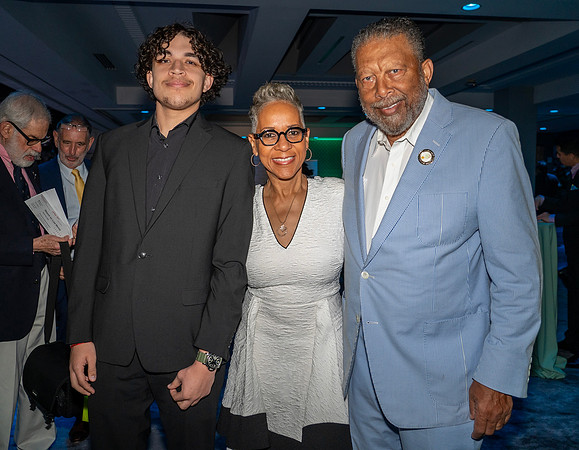 SM_HJTEP_GALA_2024_005