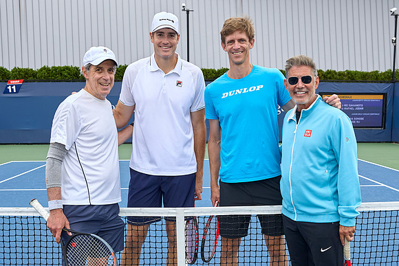 FM_USTA_FOUNDATION_PROAM_OPEN2024_273