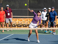FM_NICOLOFF_ISLAND_PICKLEBALL_RSPAWRC2024_012