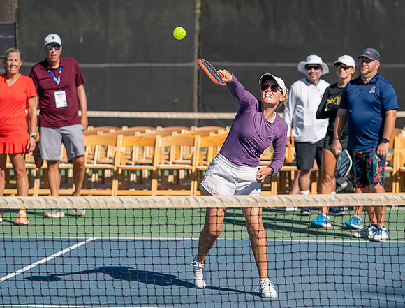 FM_NICOLOFF_ISLAND_PICKLEBALL_RSPAWRC2024_012