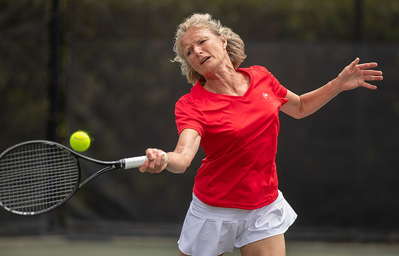 FM_WS60_NAUCK_ITFSENIORS2022_04