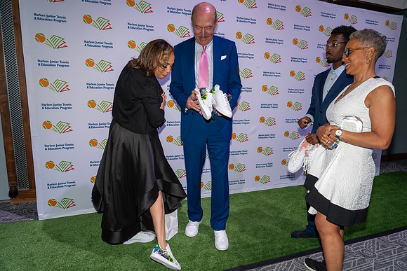 SM_HJTEP_GALA_2024_053