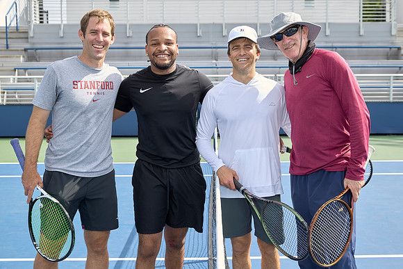 FM_USTA_FOUNDATION_PROAM_OPEN2024_290
