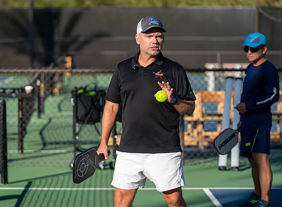 FM_PICKLEBALL_STRATEGY_GRIGG_USPTAWRC2024_002