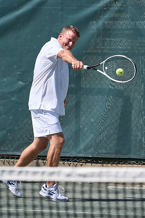 FM_NET_RESULTS_WELLS_FARGO_OPEN2024_006