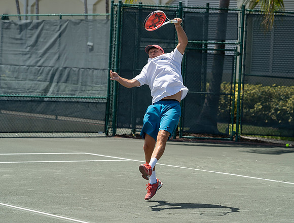 FM_MD50_FERREIRA_ITFSENIORS2022_01