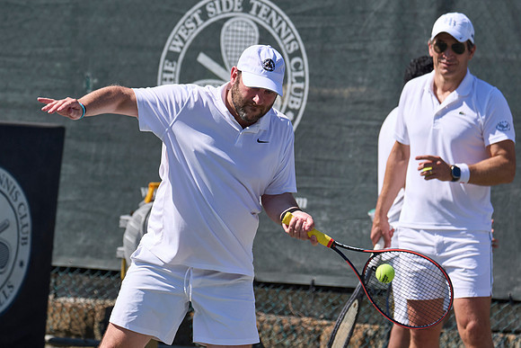 FM_NET_RESULTS_WELLS_FARGO_OPEN2024_135