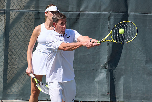 FM_NET_RESULTS_WELLS_FARGO_OPEN2024_036