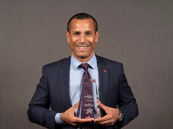 FM_NAJIADI_HS_COACH_RSPAWRC2024_002