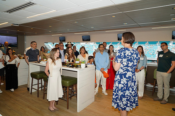 FM_HSBC_MIAMI_078