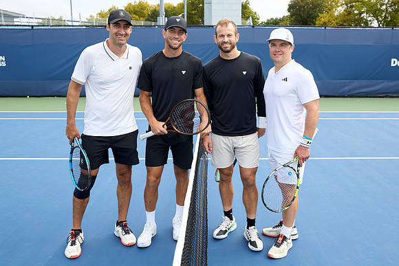 FM_USTA_FOUNDATION_PROAM_OPEN2024_296